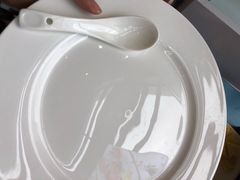 -开封开元名都大酒店·可泰自助餐厅