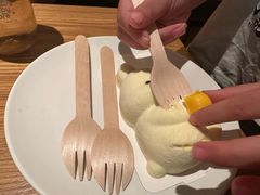-星巴克(珠海仁恒滨海中心店)