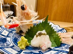 -鮨政·Omakase(港汇恒隆广场店)