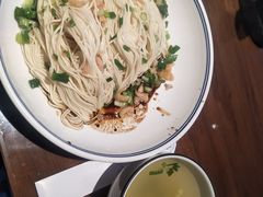 -十面春风·江南面馆(崇宁路店)