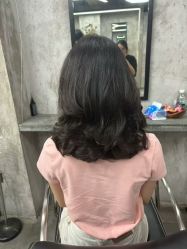 -名品美发