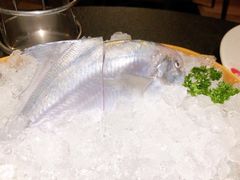 -荣记火锅(青悦城店)