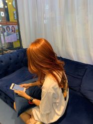 -新晨·SALON·形象造型