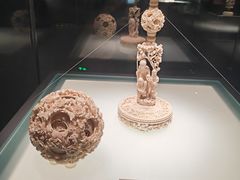 -中国（海南）南海博物馆