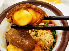 -食神鱼头佛跳墙(百子湾旗舰店)