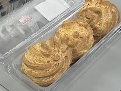 -红叶蛋糕(广达路总店)