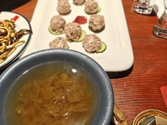 -黄家码头老火锅(解放碑旗舰店)
