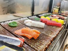 -桂林喜来登饭店雅琴咖啡厅