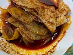 -马三洋芋片(兰州总店)