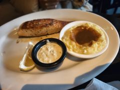 -Texas Roadhouse(世纪汇广场店)