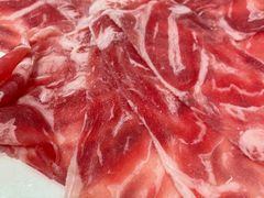 -铜来聚老北京涮肉(恒隆广场店)