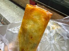 -百年德园(侯家塘店)