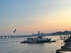 -星海广场
