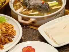 -钦善斋(武侯祠店)