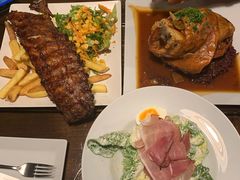 -Husi Bierhaus