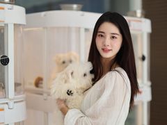 -翊宠yipet猫狗购宠庄园犬舍•猫舍