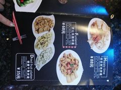 -泡沫BUbbLE量贩式KTV(金沙江路店)