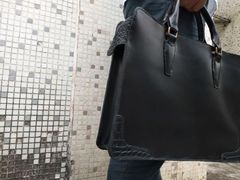 -零几体验diy皮具工作室(振业城店)