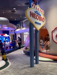 -超级奈尔宝SUPER NEOBIO(杭州星光店)