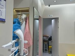-天真蓝照相馆(新世界店)