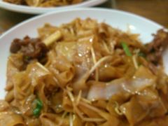 -沙河粉村·国家非遗传承(云台店)