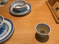 -南京大牌档(龙江新城市广场店)