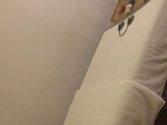 -麦子MaiMassage(打浦桥店)