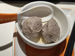 -潮发潮汕牛肉店(永庆坊店)