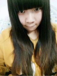 -格调形象