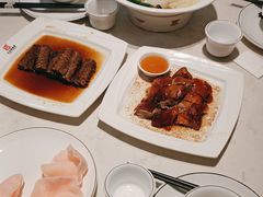 -小舟山海鲜