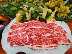 -昆城一品国际宴会中心·宴会厅