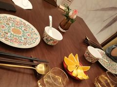 -觅唐MITONG(鸟巢店)