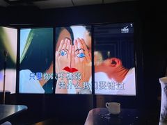 -纯K(西湖店)