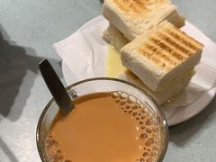 -华嫂冰室(湾仔店)