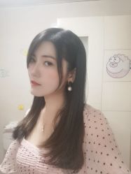 -卓梵美发·精品Salon
