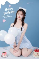 -模卡写真馆(南通店)