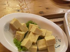 -大龙燚火锅