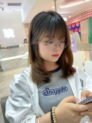 -禾曼造型