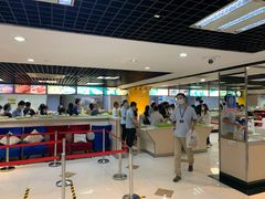 -同盛食堂(同盛大厦店)