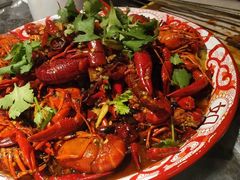 -酒肉行·虎子盐筋烤肉(大寨路店)