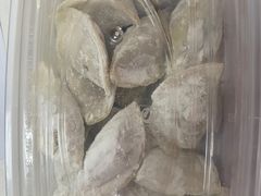 -袁记云饺(西安路店)