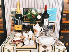 -蝶舍·MAISON PAPILLON