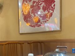 -冰城焰会大丰收铁锅炖(萝岗万达金街店)