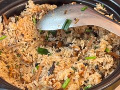 -富哥食店