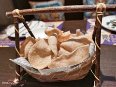 泰式龙虾片-泰妃殿(新世界旗舰店)