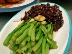 -山南熏肉大饼(辽菜旗舰店)