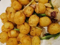 -501號台州海鲜餐厅(海创园店)