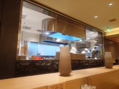 -和幸(春熙路群光广场店)