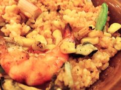 iphone_upload_pic-萨莉亚意式餐厅(中北永旺店)
