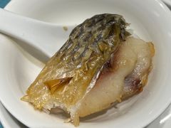 -随园花园餐厅(新港中路店)